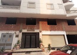 Apartment - 3 bedrooms - 3 bathrooms for للبيع in Mosadak St. - Dokki - Giza