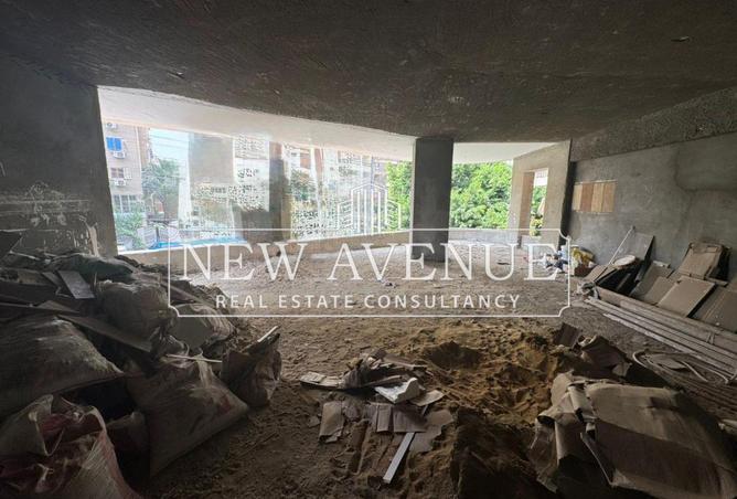 8439774 - Property Image 3