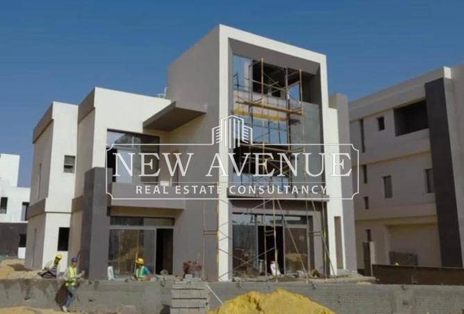 8185924 - Property Image 3