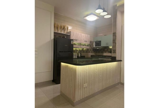 8555207 - Property Image 2