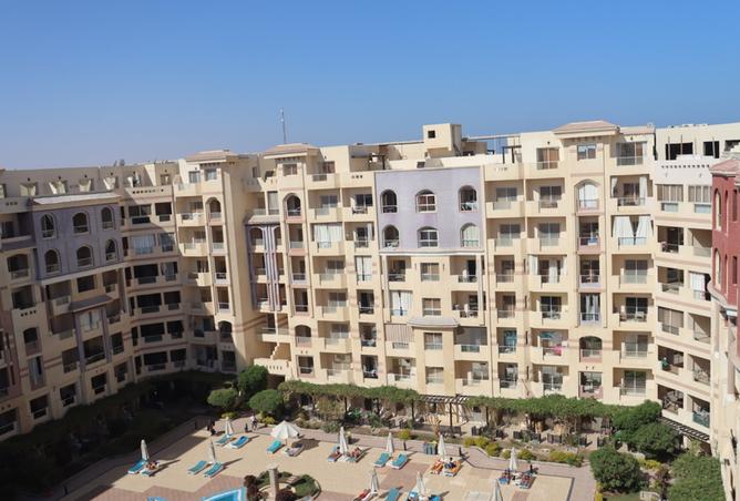 8544014 - Property Main Image