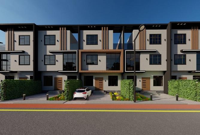 8388442 - صورة العقار 3