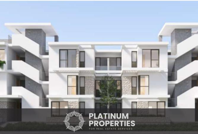 8289855 - صورة العقار 2