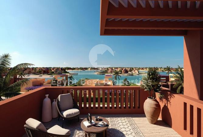 7938539 - صورة العقار 3