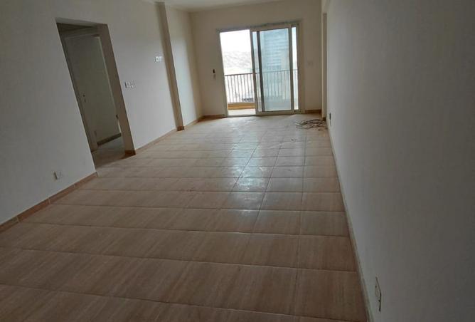 8543370 - صورة العقار 2