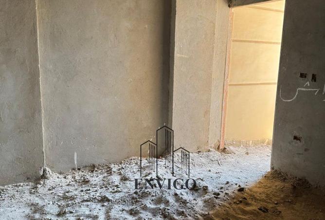 7927487 - Property Image 2