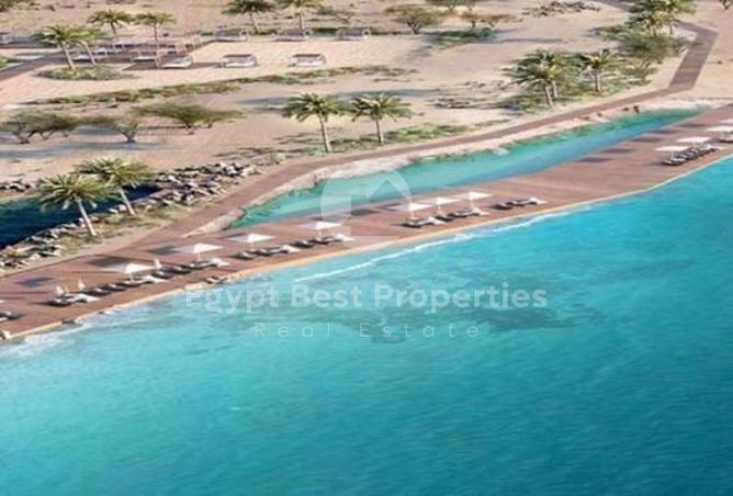 8057495 - صورة العقار 2
