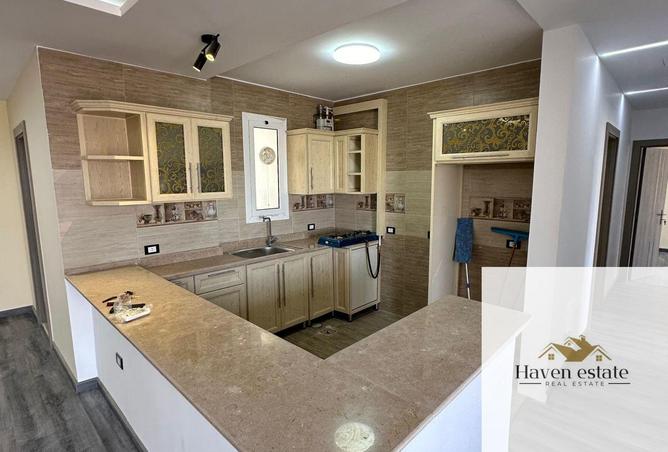 8356426 - صورة العقار 3