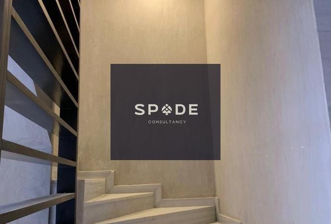 8489026 - Property Image 3