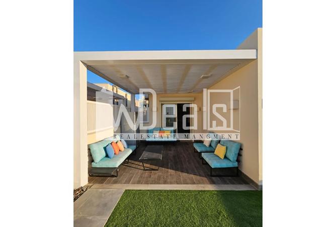 8215613 - Property Image 2