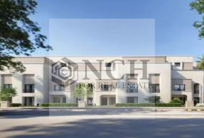 8169970 - صورة العقار 2