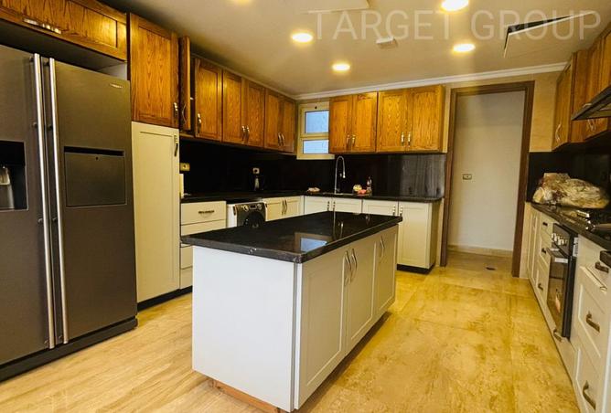 8300707 - صورة العقار 2