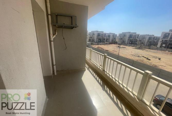 8083130 - Property Image 3