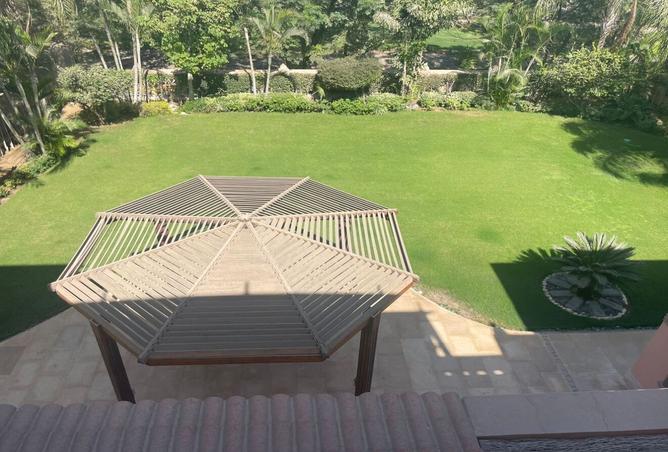 8340540 - Property Image 3