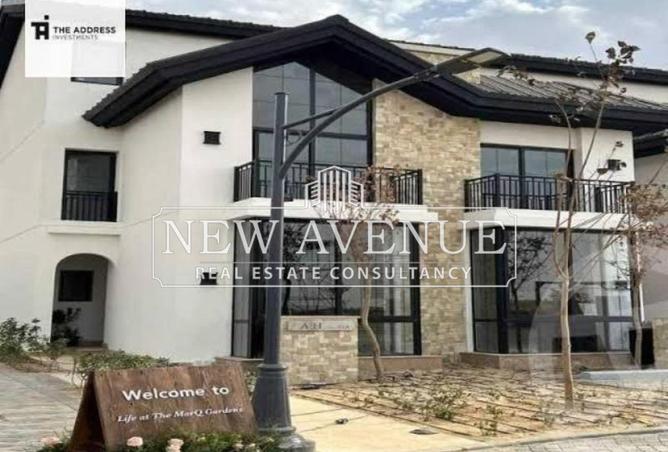 7974228 - Property Image 3