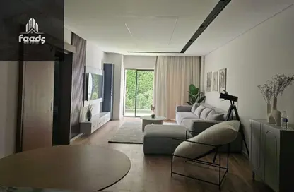 شقة - 2 غرف نوم - 2 حمامات للبيع في لايك فيو ريزيدنس - كمبوندات التجمع الخامس - التجمع الخامس - مدينة القاهرة الجديدة - القاهرة شقة - 2 غرف نوم - 2 حمامات للبيع في لايك فيو ريزيدنس - كمبوندات التجمع الخامس - التجمع الخامس - مدينة القاهرة الجديدة - القاهرة