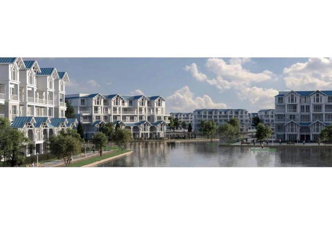 8325986 - صورة العقار 2