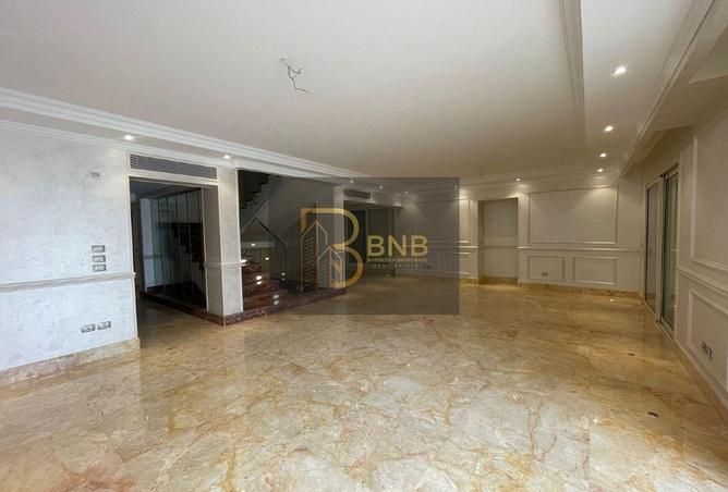 8152188 - Property Image 2