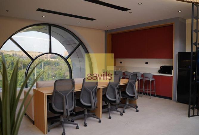 8163257 - Property Main Image