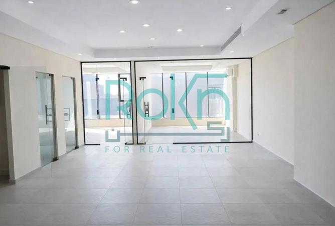 8547606 - صورة العقار 2