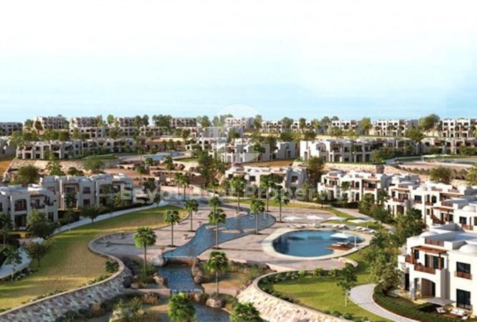 7976380 - Property Image 3