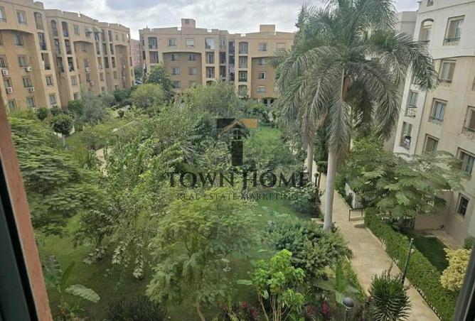 8214189 - الصورة الرئيسية للعقار