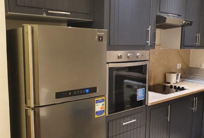 8153748 - Property Image 2