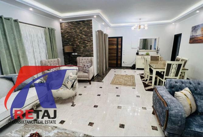 8268581 - صورة العقار 2