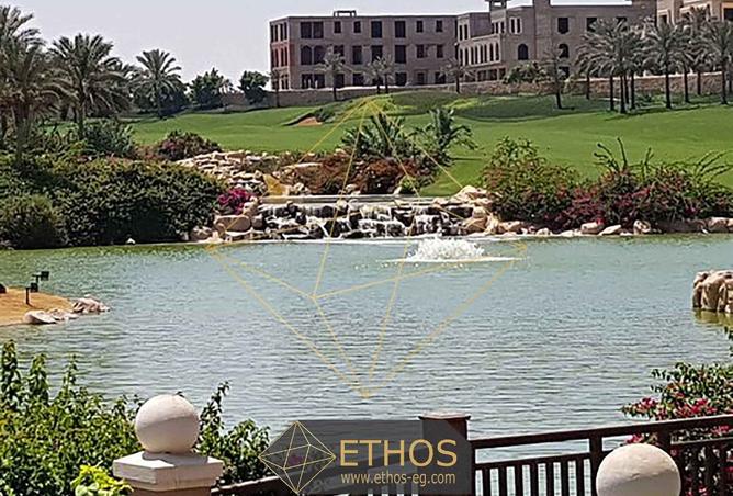 8544738 - Property Image 3