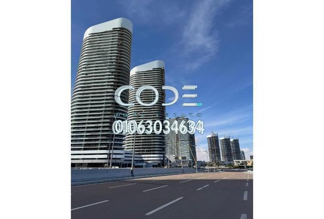 7092051 - صورة العقار 2