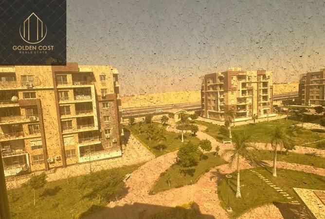 7690562 - الصورة الرئيسية للعقار