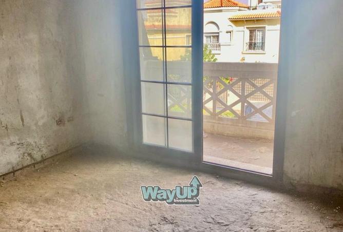 8396331 - صورة العقار 2