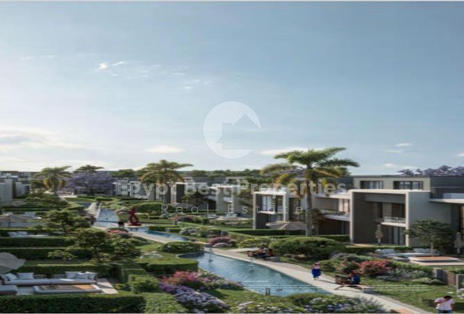 8150779 - Property Image 3