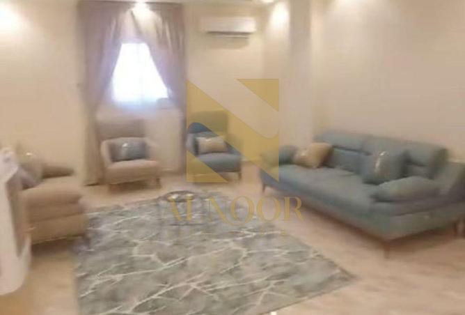 8281498 - الصورة الرئيسية للعقار