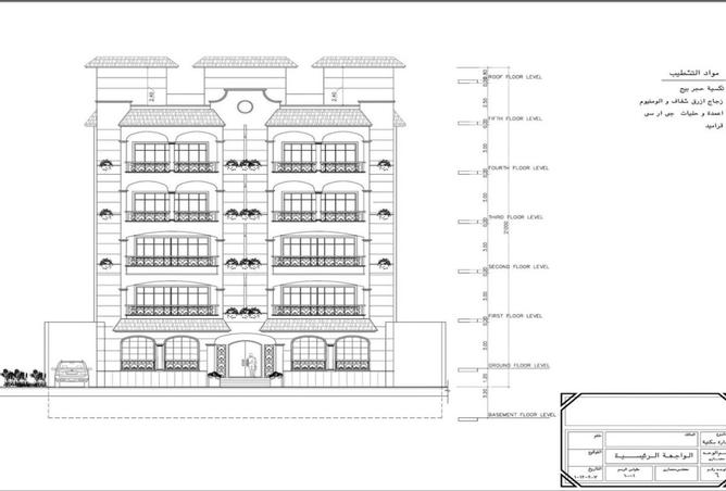 8057663 - Property Image 2