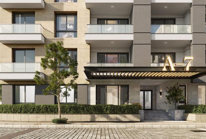 8483479 - الصورة الرئيسية للعقار