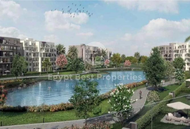 8440922 - صورة العقار 3