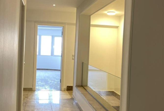 8024761 - Property Image 2