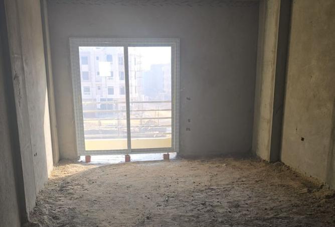 8206062 - Property Main Image