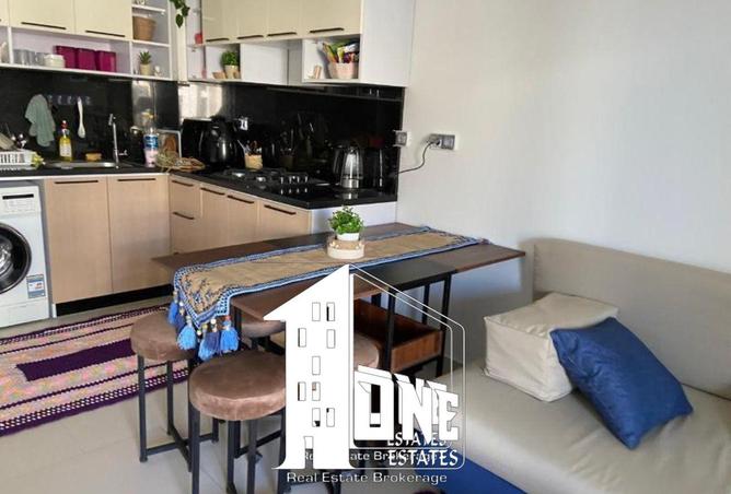 8438842 - Property Image 3