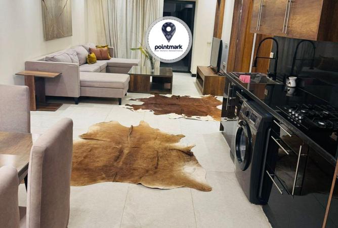 8160198 - Property Image 2