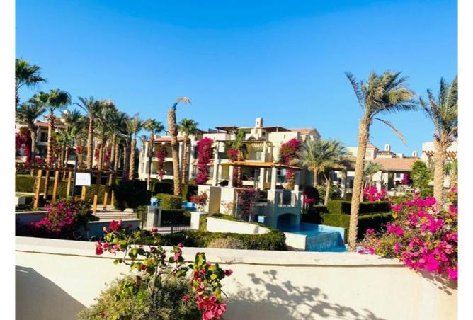 8550766 - صورة العقار 2