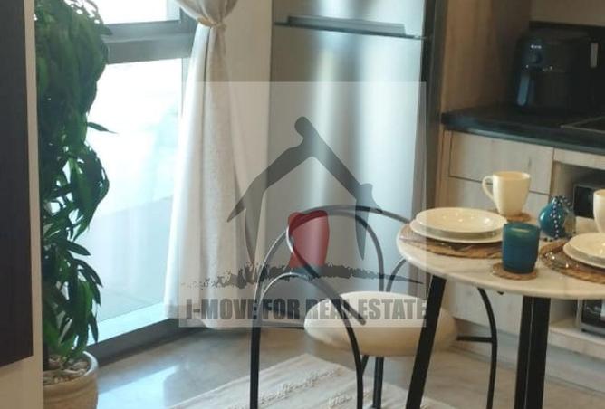 8268594 - صورة العقار 2