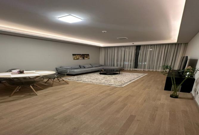 8469347 - Property Image 3