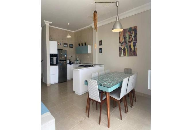7988847 - Property Main Image