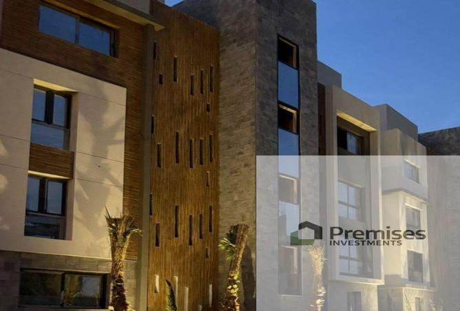 8460131 - Property Image 2