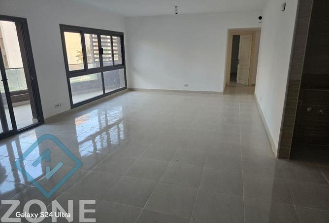 7910141 - الصورة الرئيسية للعقار
