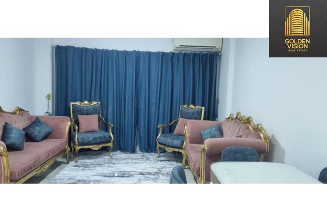 8252230 - Property Main Image