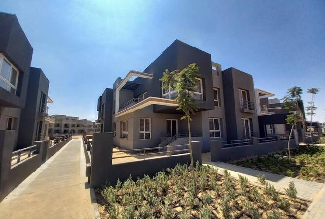 8542531 - Property Image 2