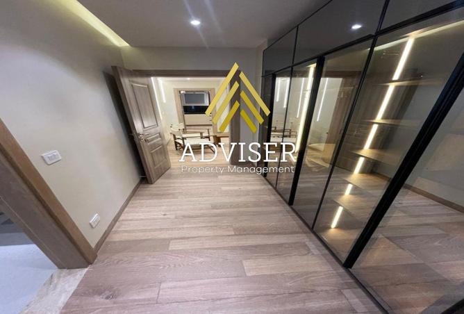 7922562 - Property Image 2